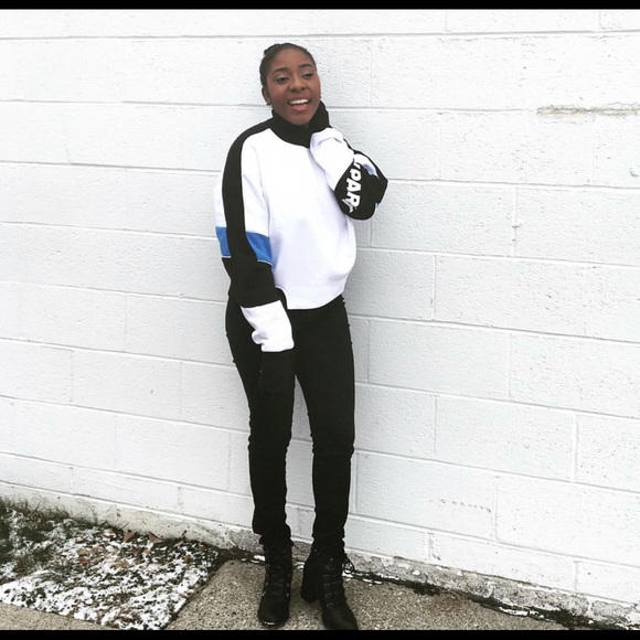 IVY PARK Sweaters - Ivy Park Sweater